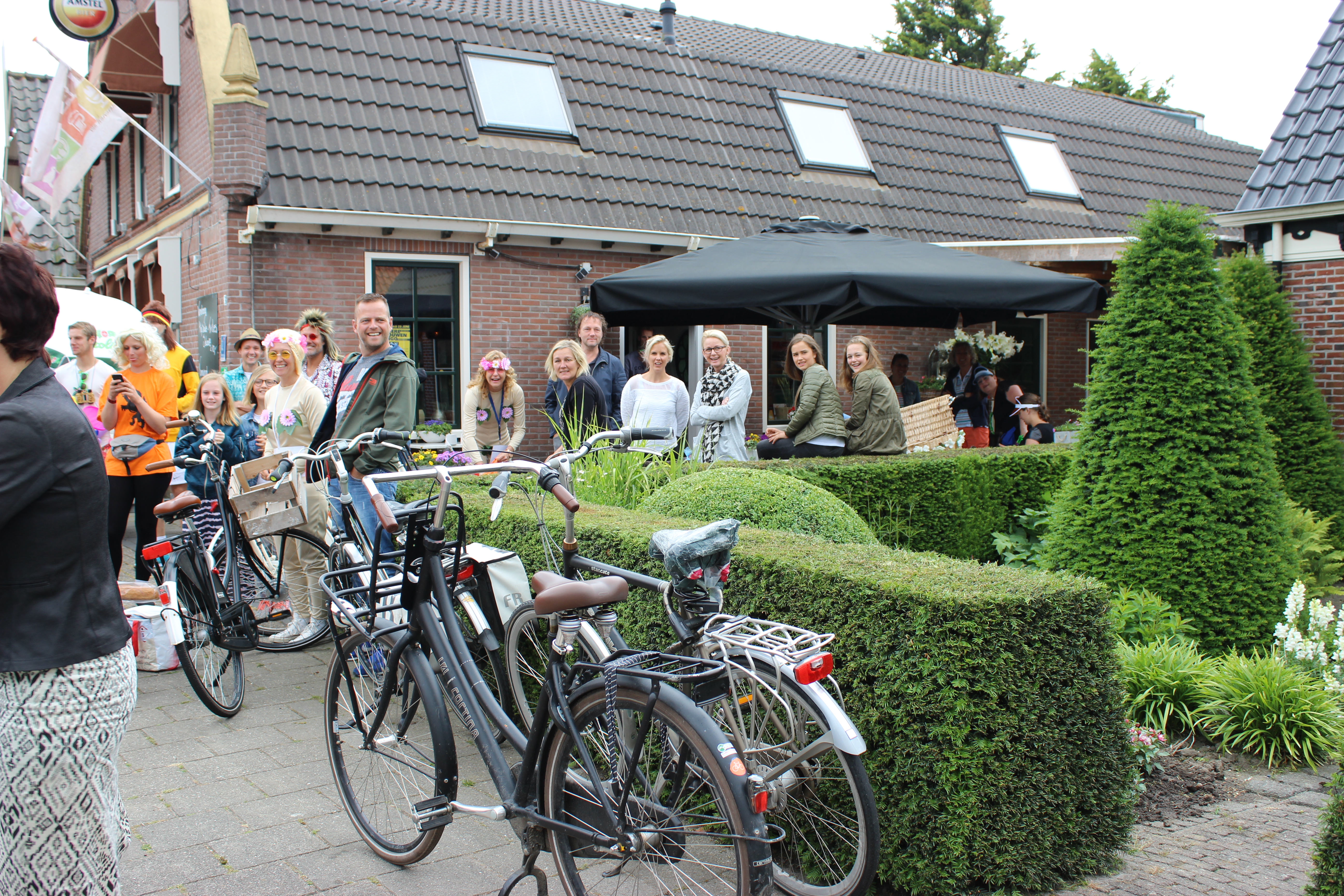 2016 Ab Het Cafe (83).JPG